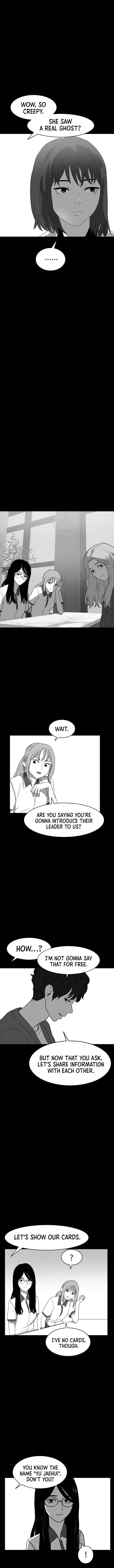 Chapter 13 - Page 6