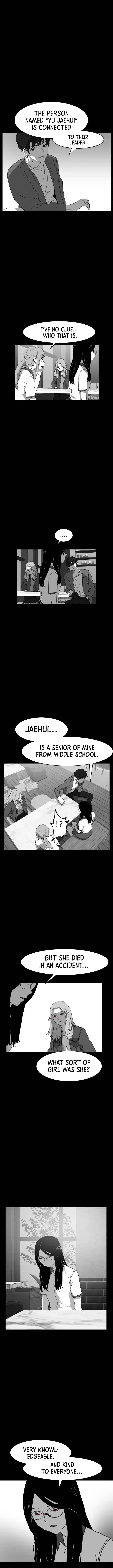 Chapter 13 - Page 7
