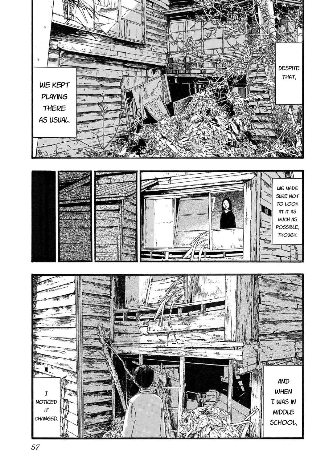 Chapter 142 - Page 3