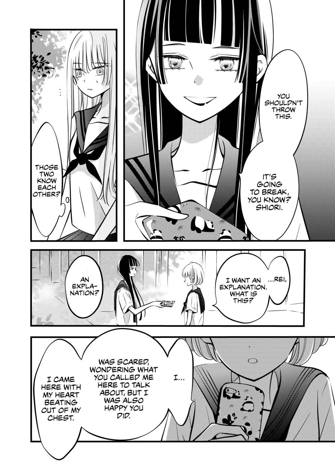 Chapter 25 - Page 2