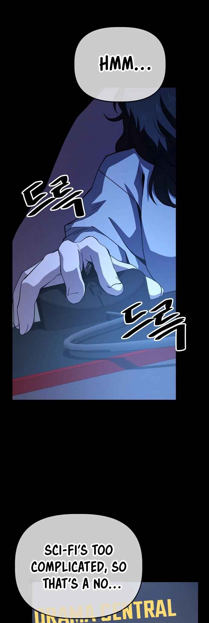 Chapter 35 - Page 12