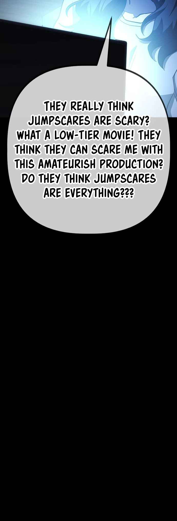 Chapter 35 - Page 25