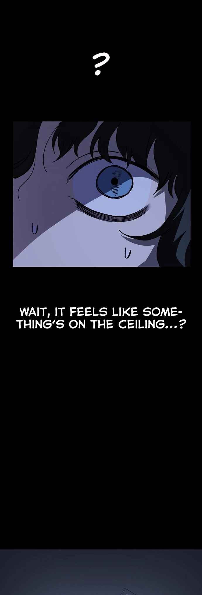 Chapter 35 - Page 28