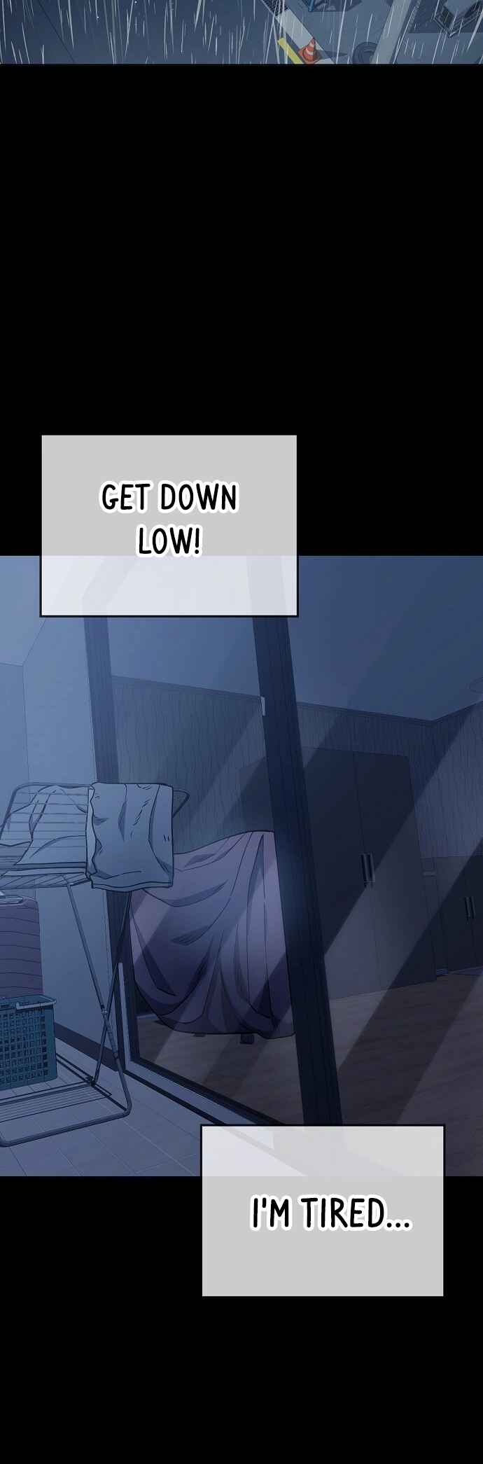 Chapter 35 - Page 3