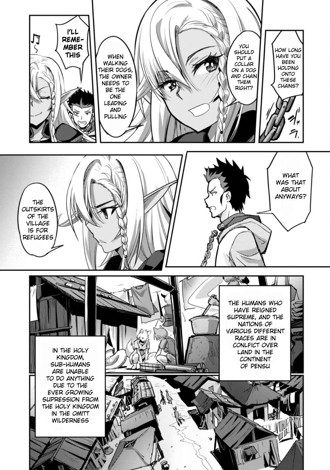 Chapter 2 - Page 12