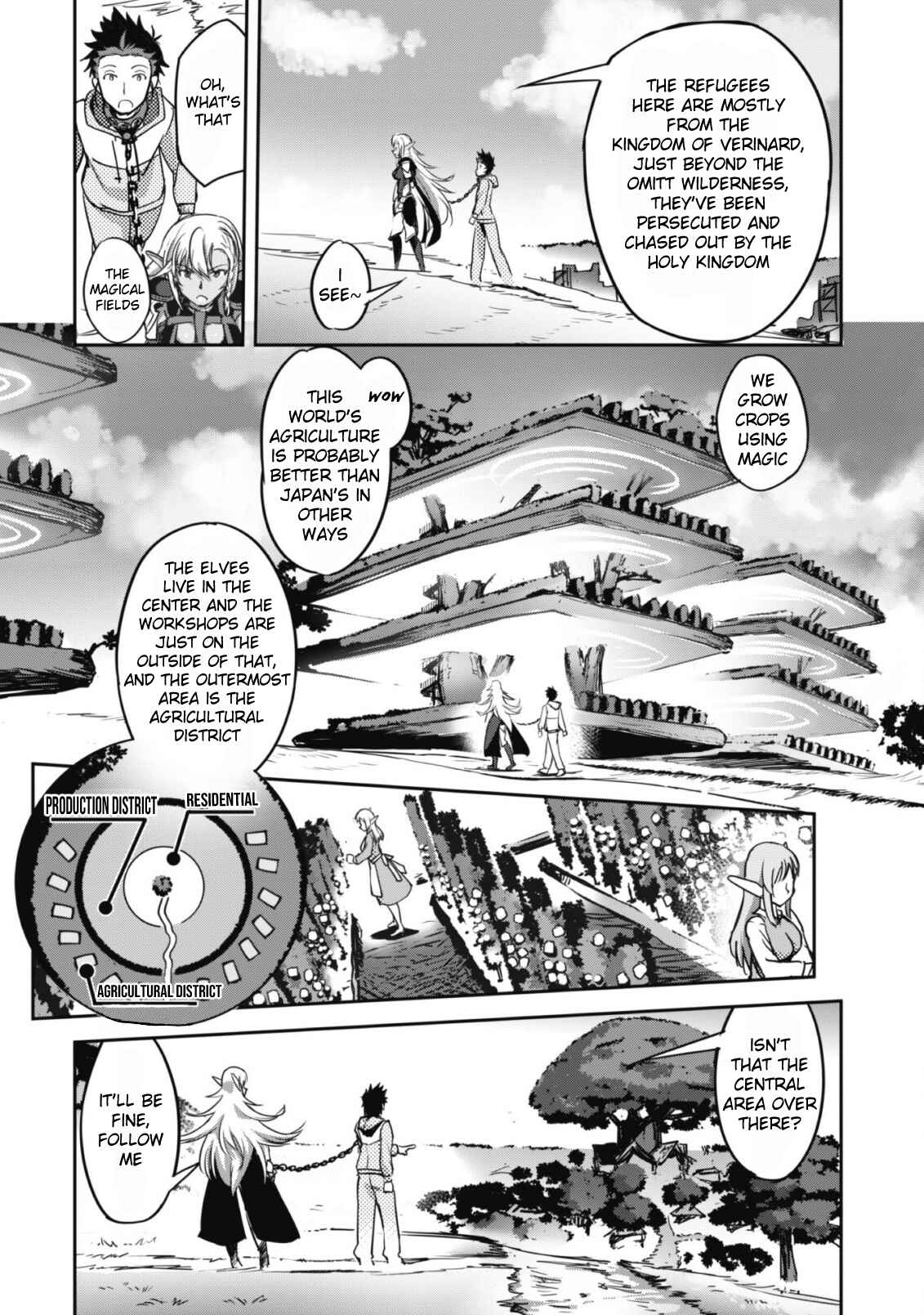 Chapter 2 - Page 13