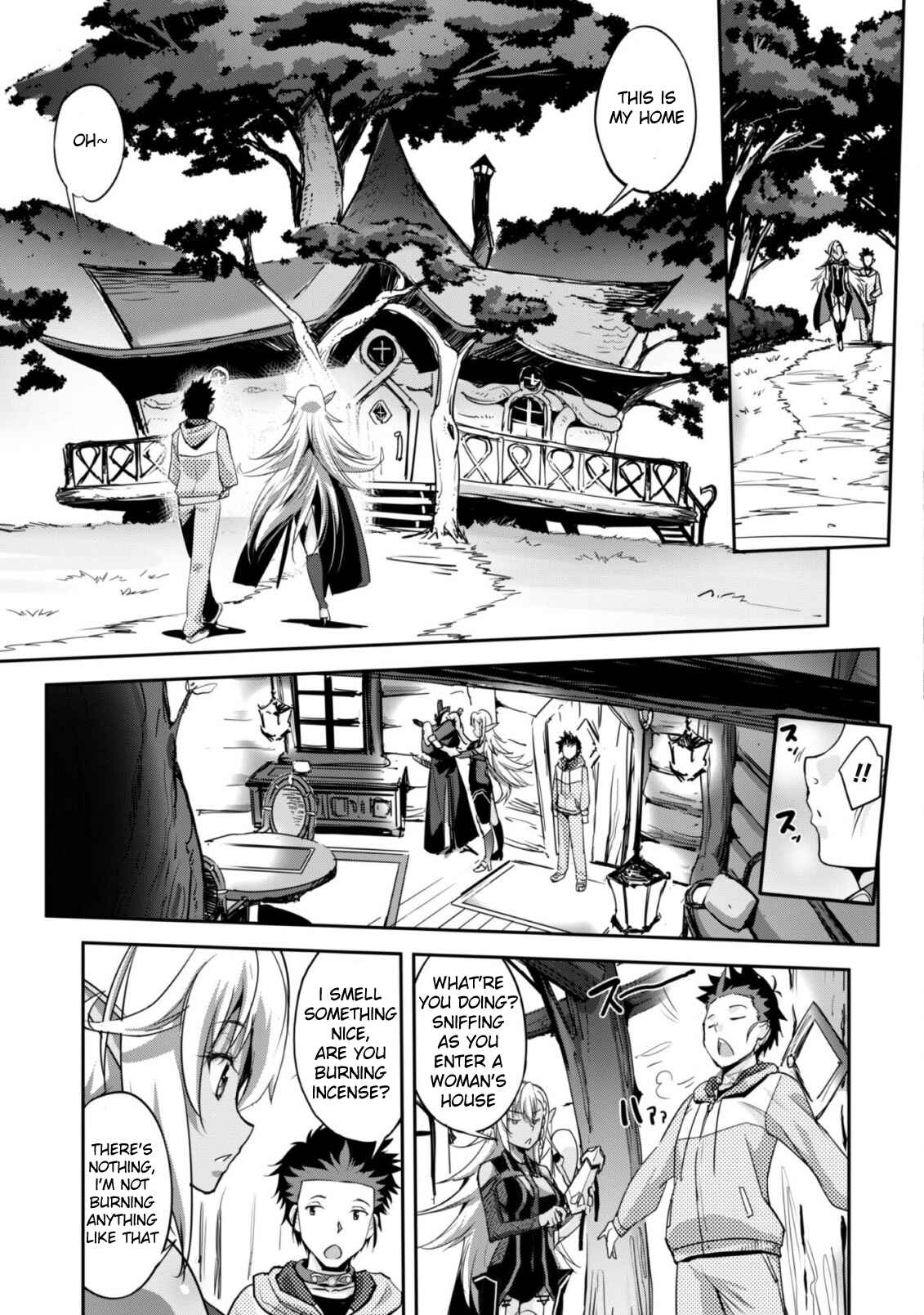 Chapter 2 - Page 14