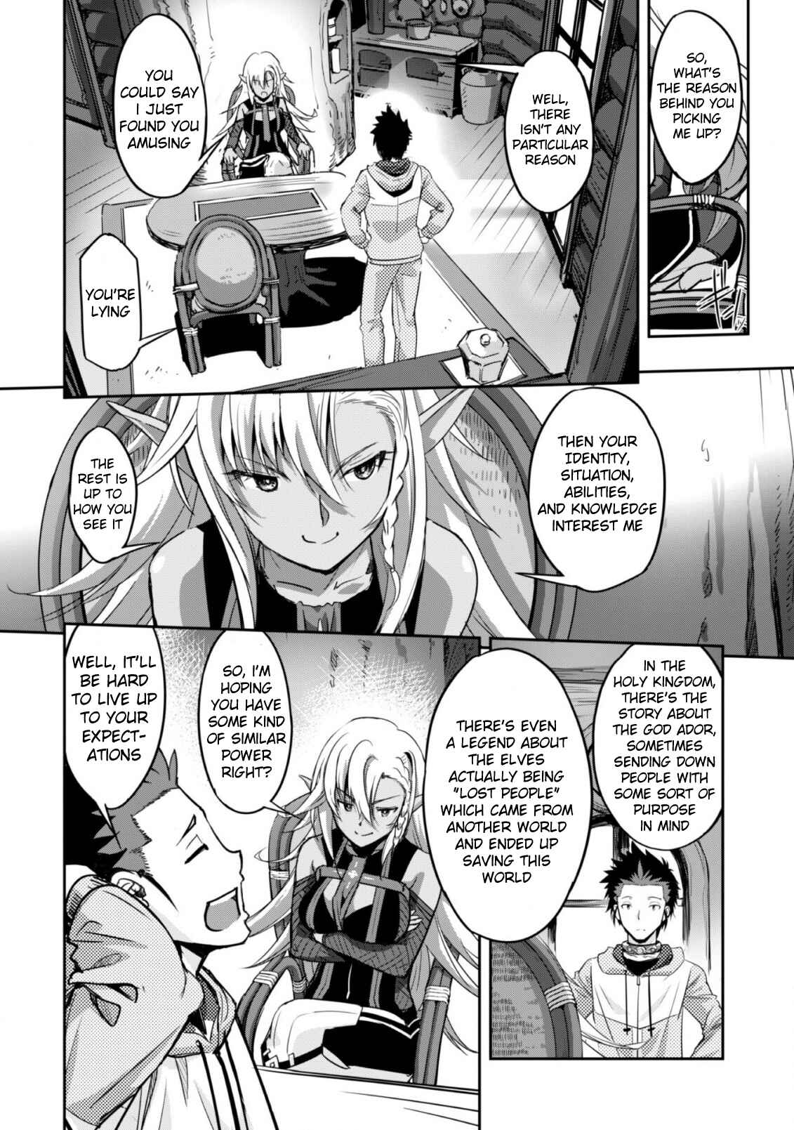 Chapter 2 - Page 15