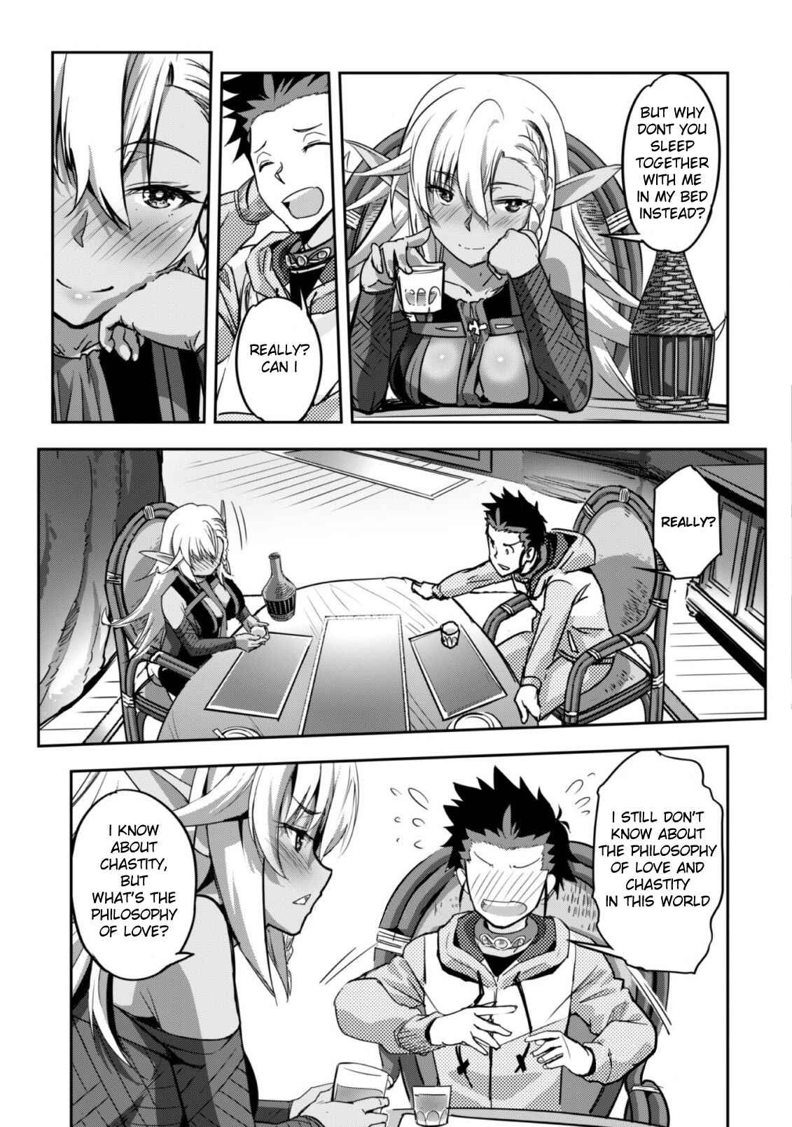 Chapter 2 - Page 20
