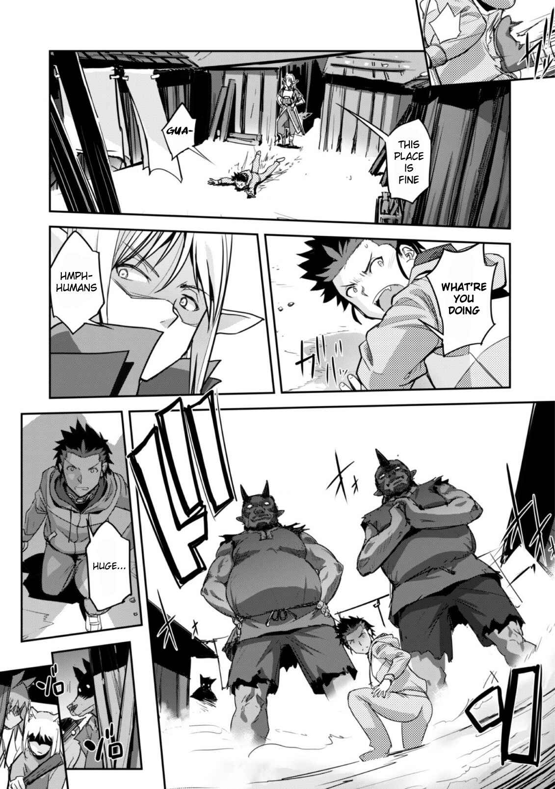 Chapter 2 - Page 8