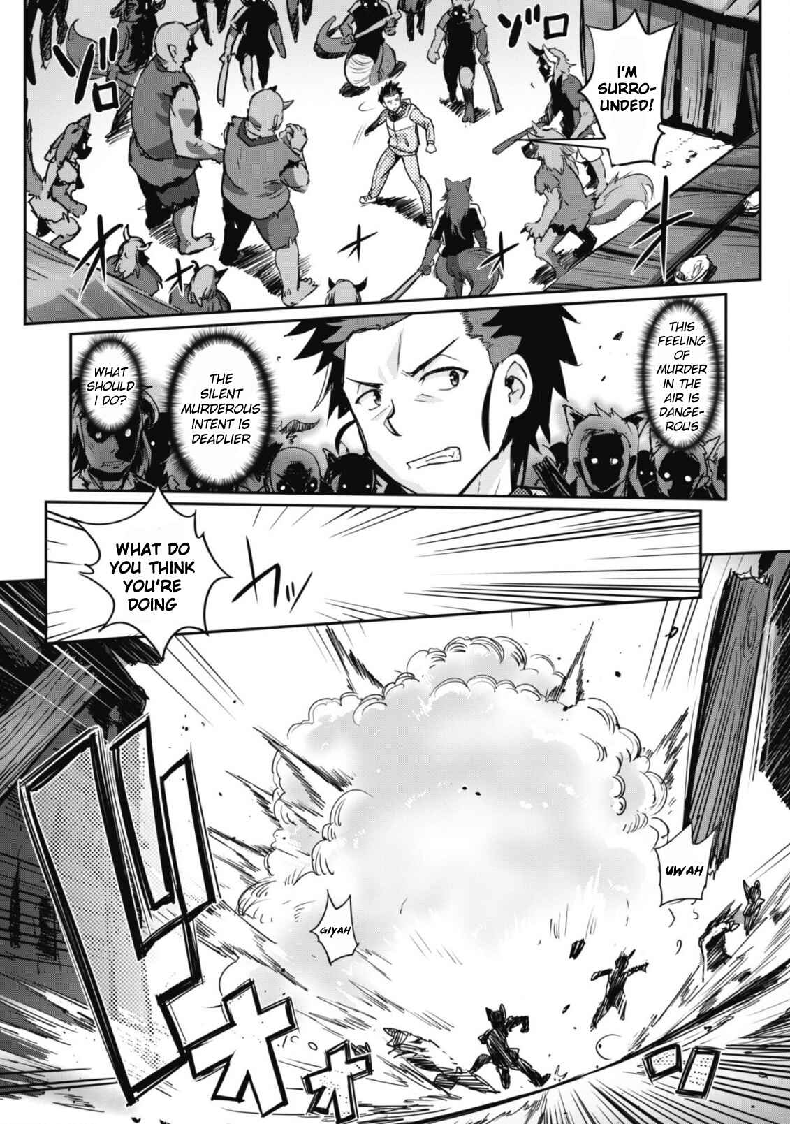 Chapter 2 - Page 9