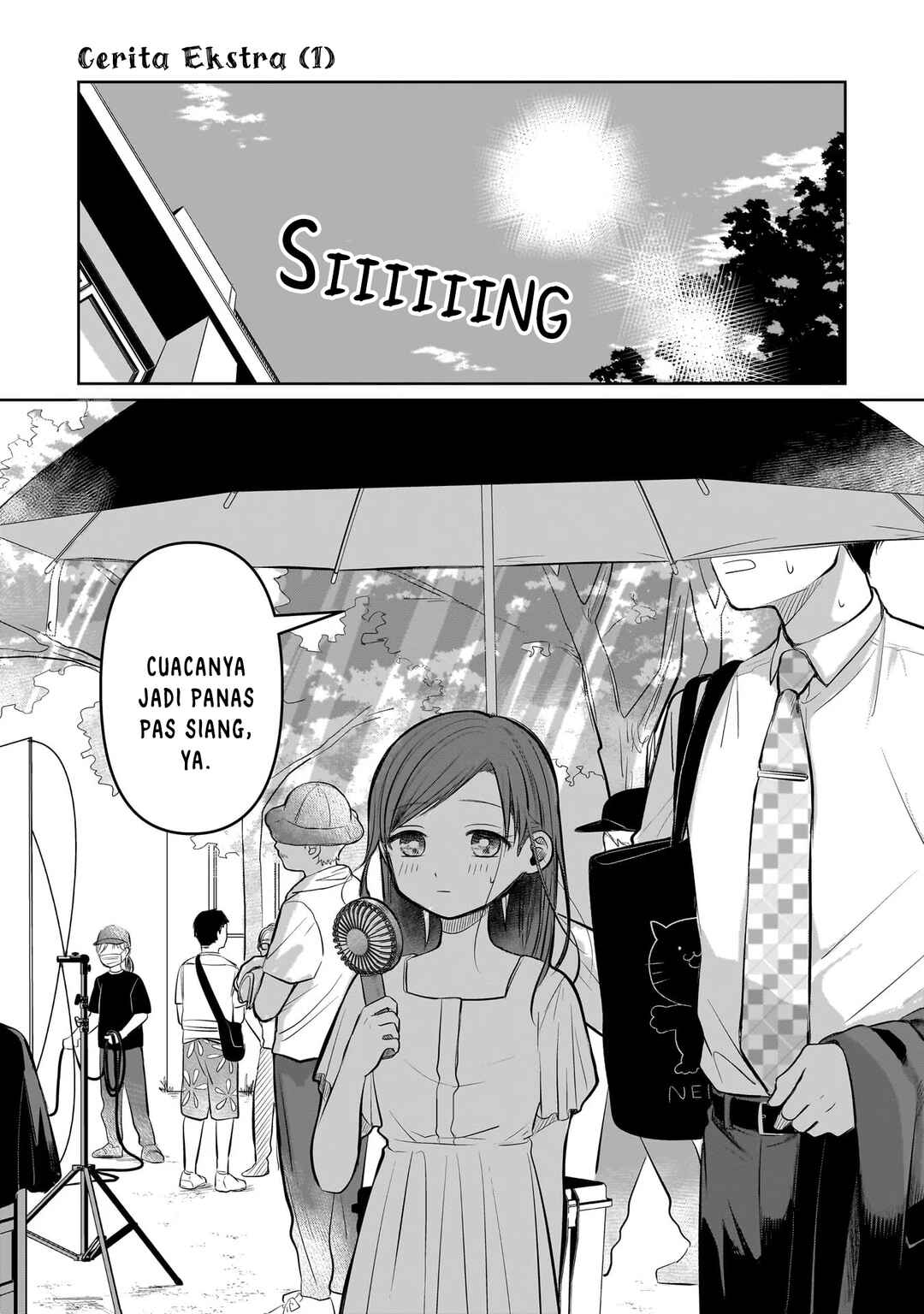 Chapter 4.5 - Page 1