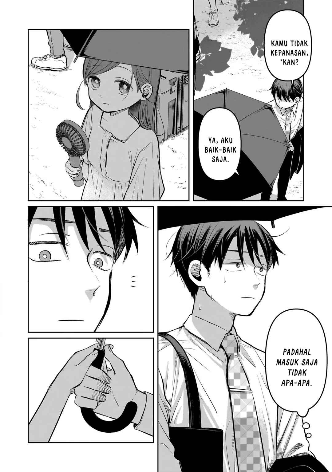Chapter 4.5 - Page 2
