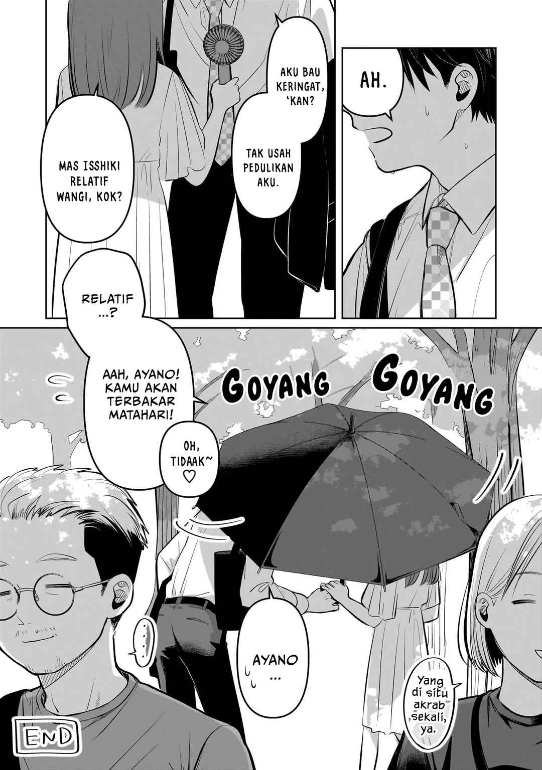 Chapter 4.5 - Page 4