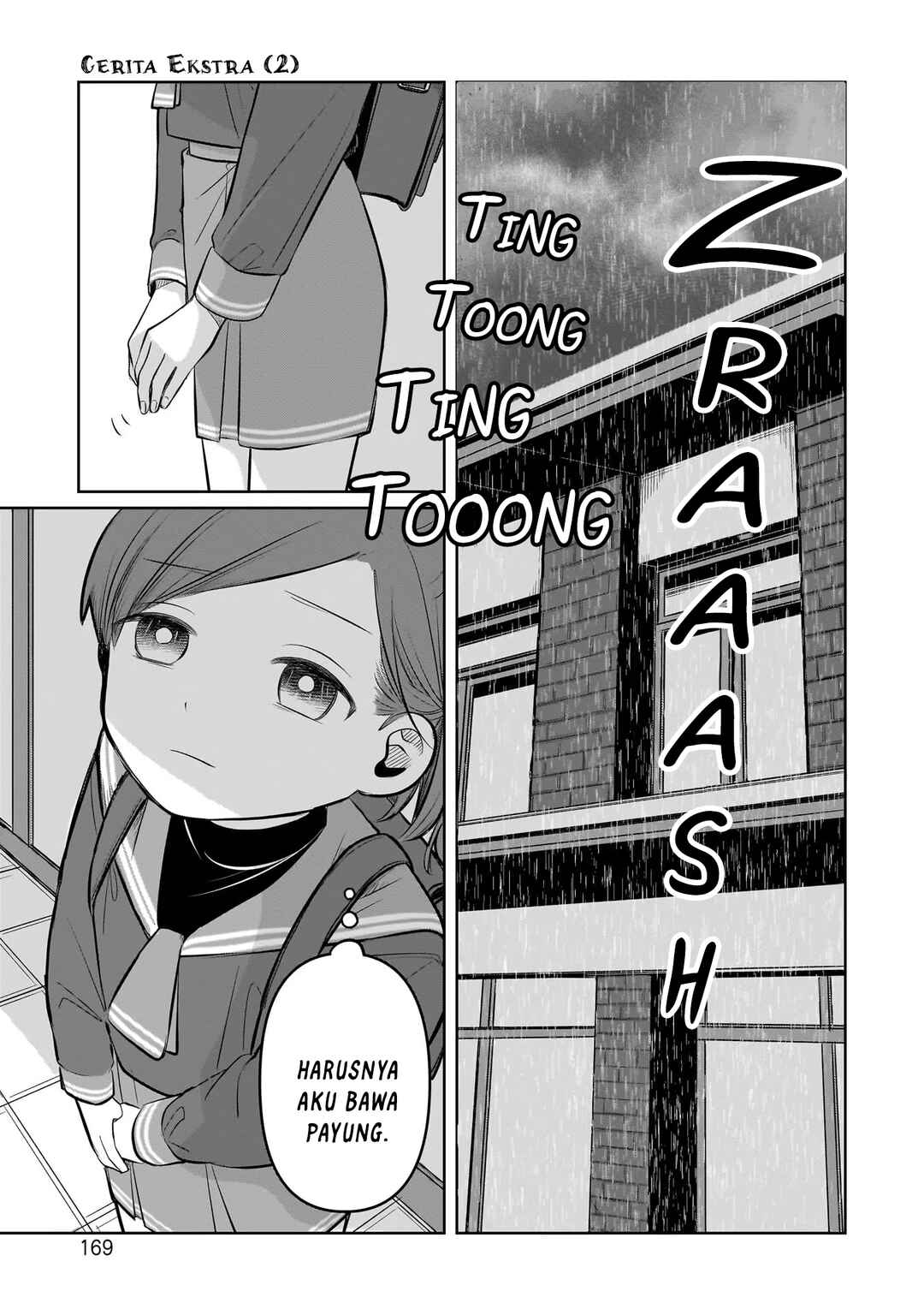 Chapter 4.5 - Page 5