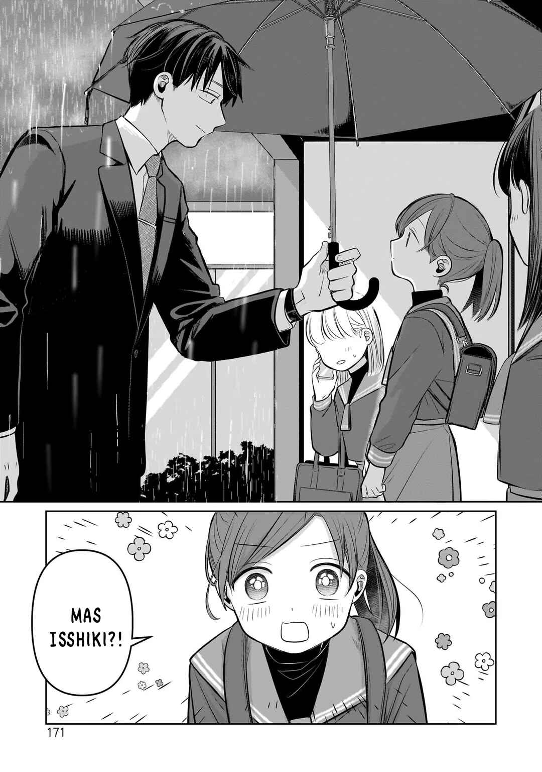 Chapter 4.5 - Page 7