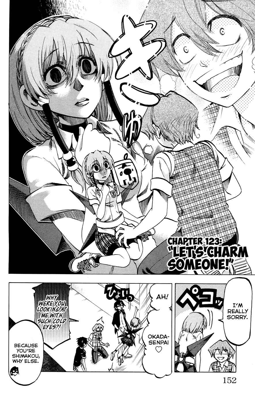 Chapter 123 - Page 4