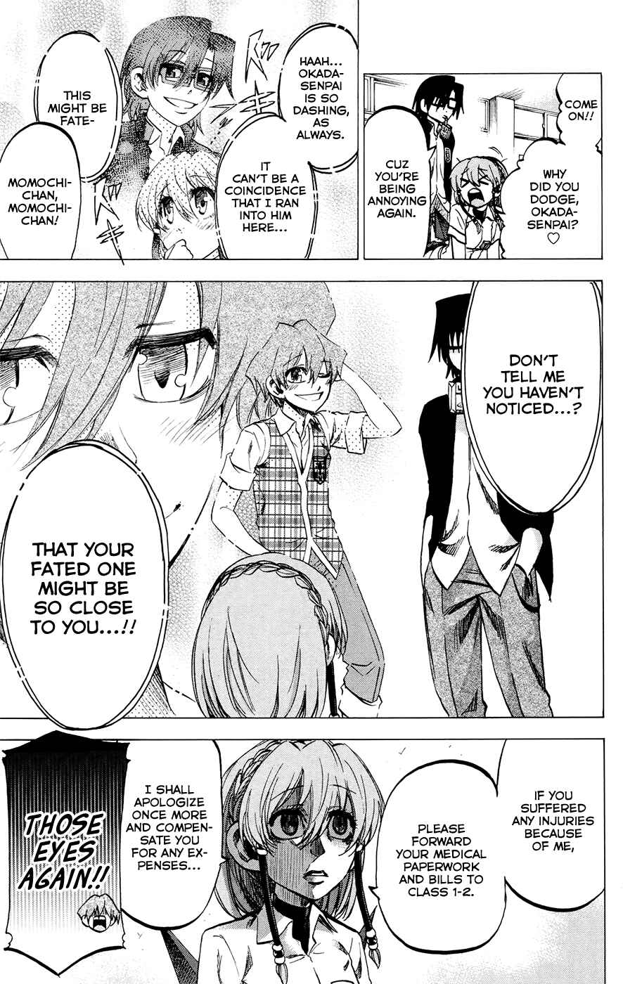 Chapter 123 - Page 5