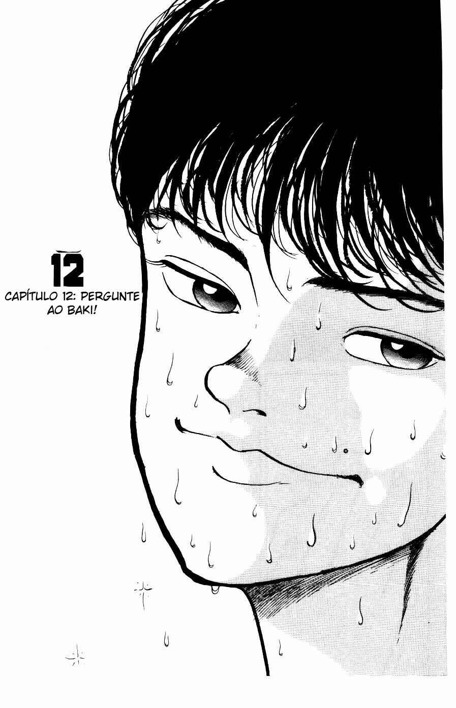 Chapter 12 - Page 1