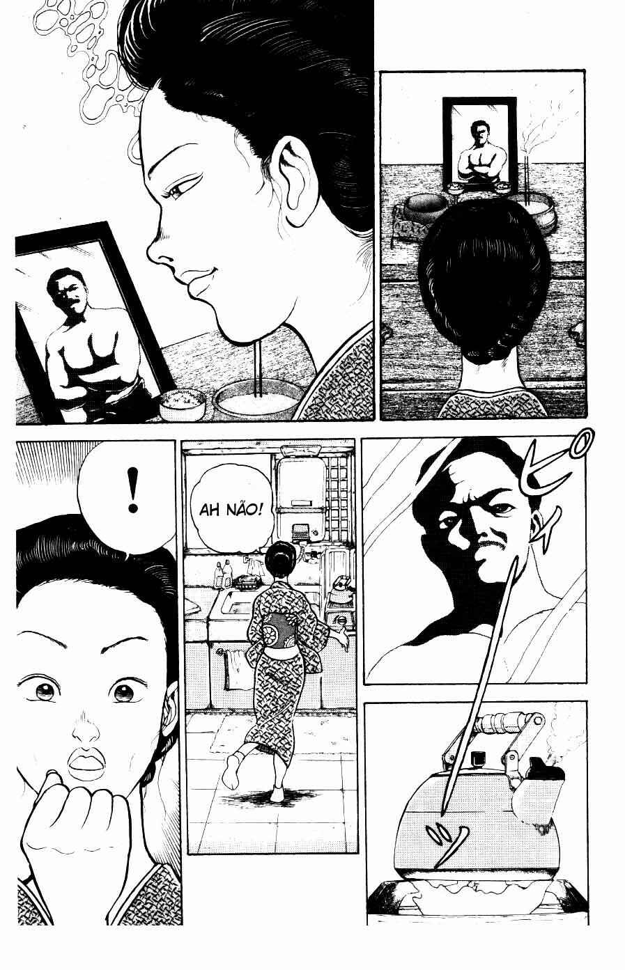Chapter 12 - Page 3