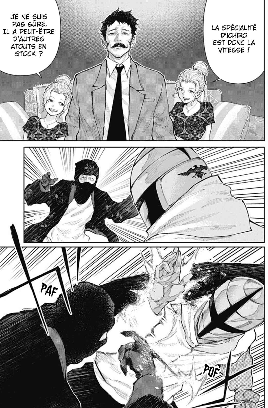 Chapter 22 - Page 11