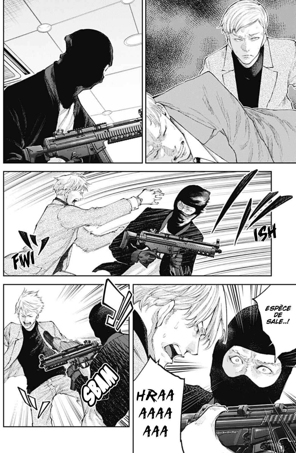 Chapter 22 - Page 2