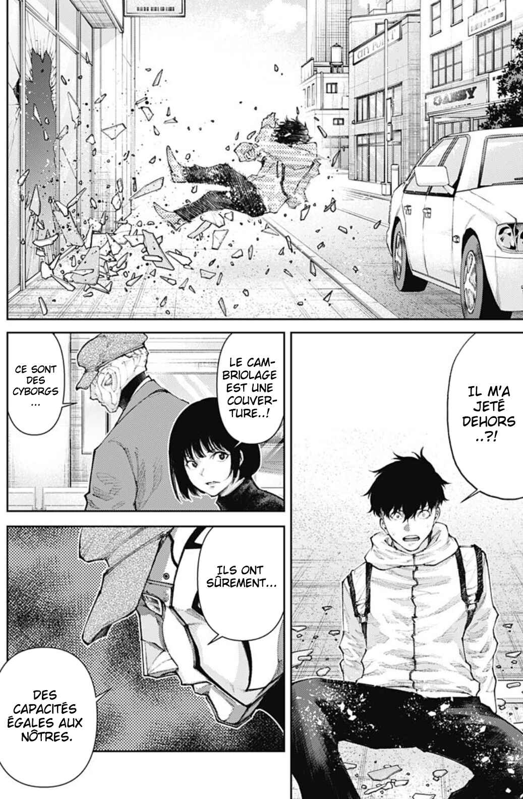 Chapter 22 - Page 4