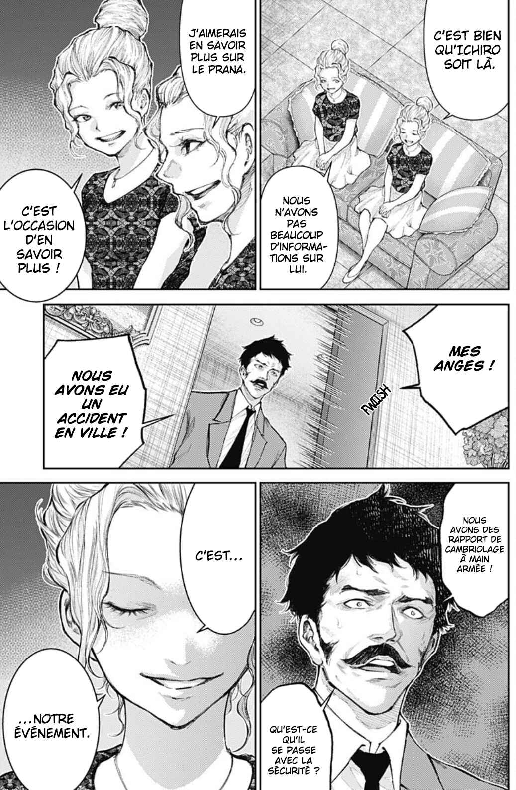 Chapter 22 - Page 5