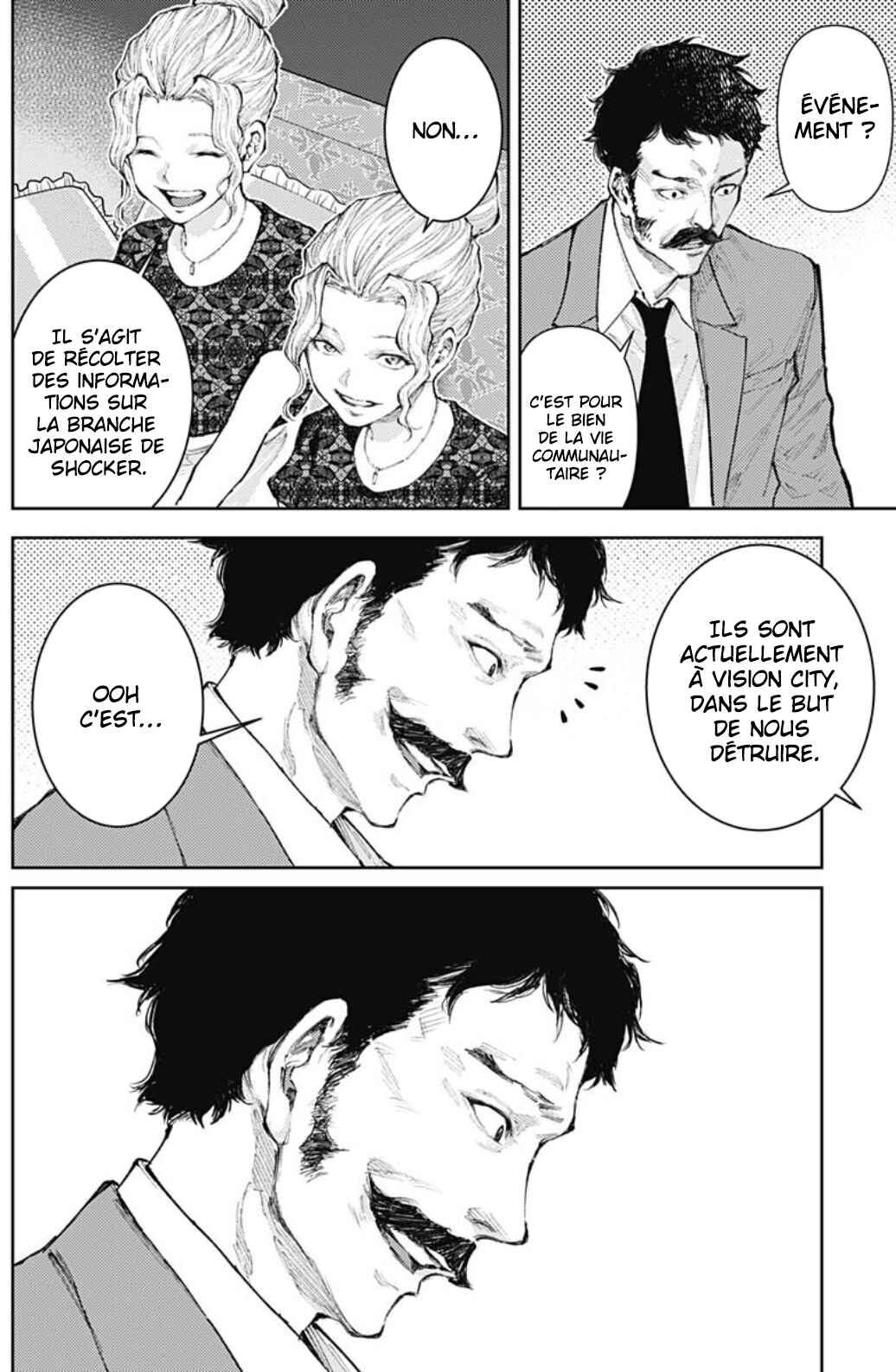 Chapter 22 - Page 6