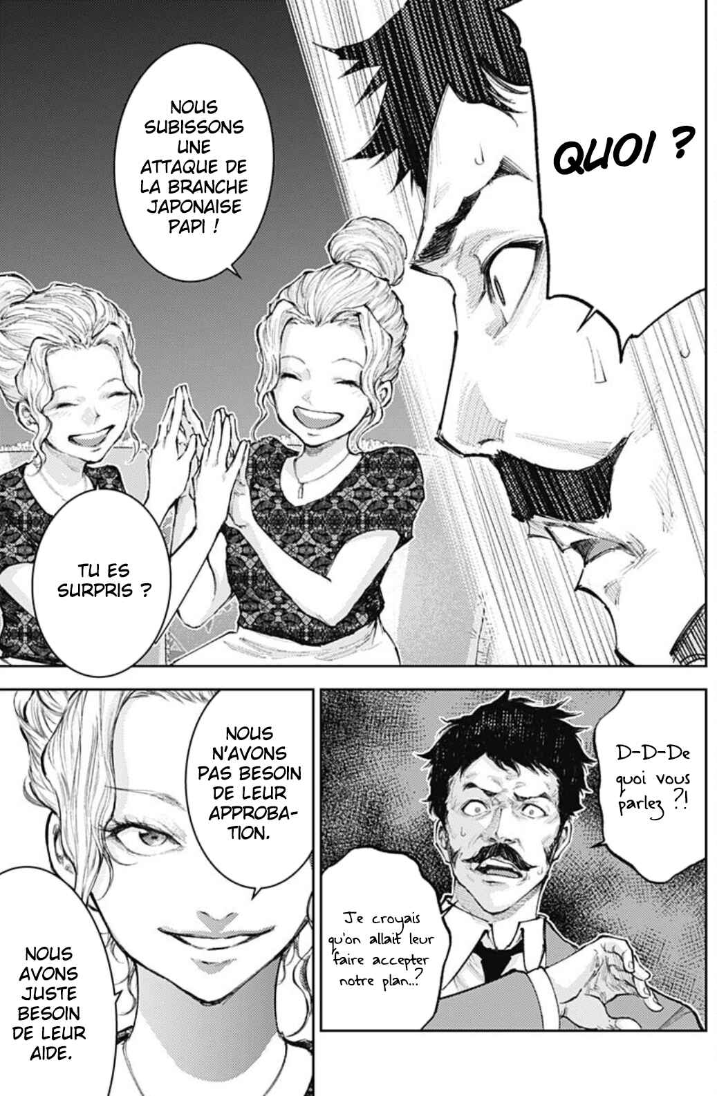 Chapter 22 - Page 7