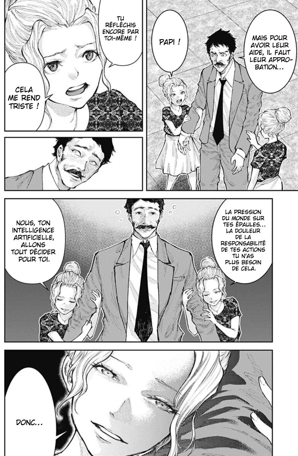 Chapter 22 - Page 8