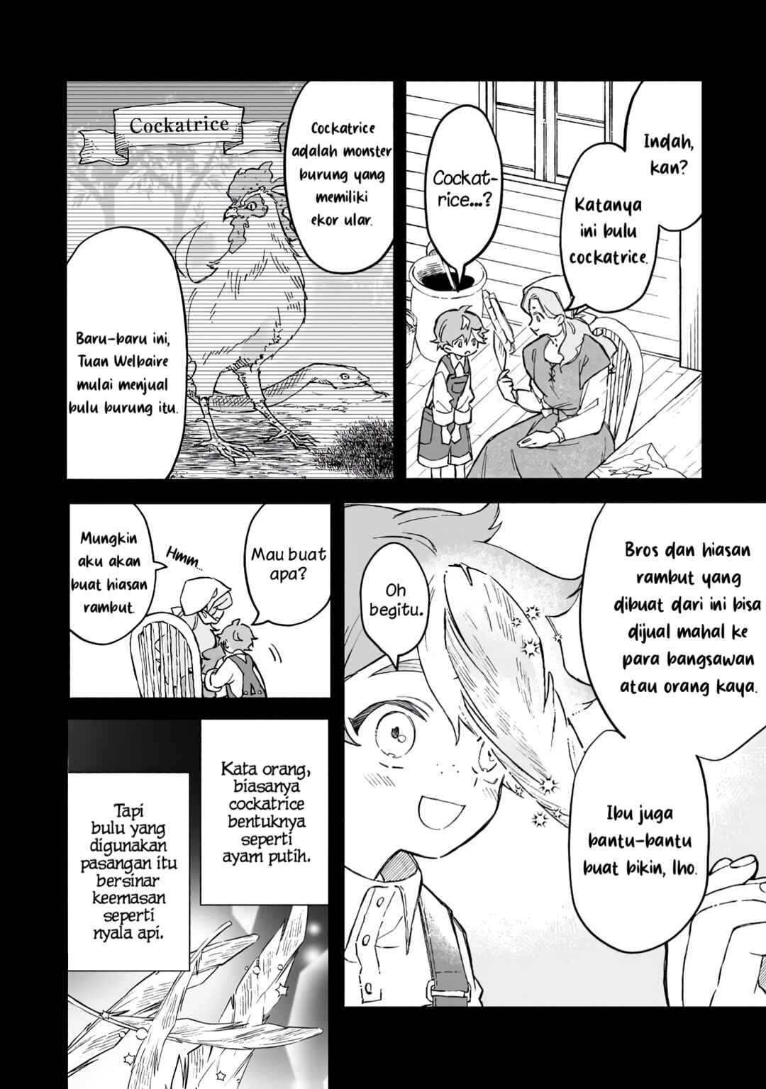 Chapter 7 - Page 2