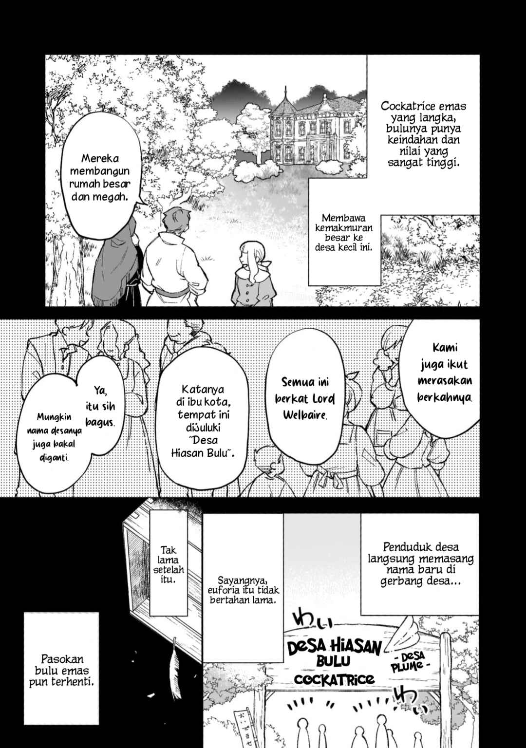 Chapter 7 - Page 3