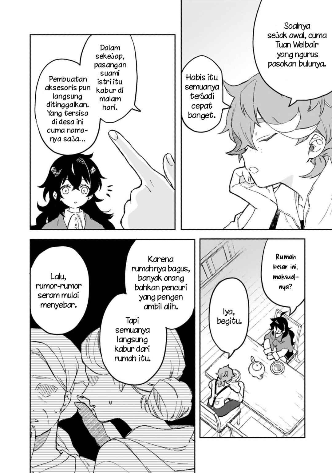 Chapter 7 - Page 4