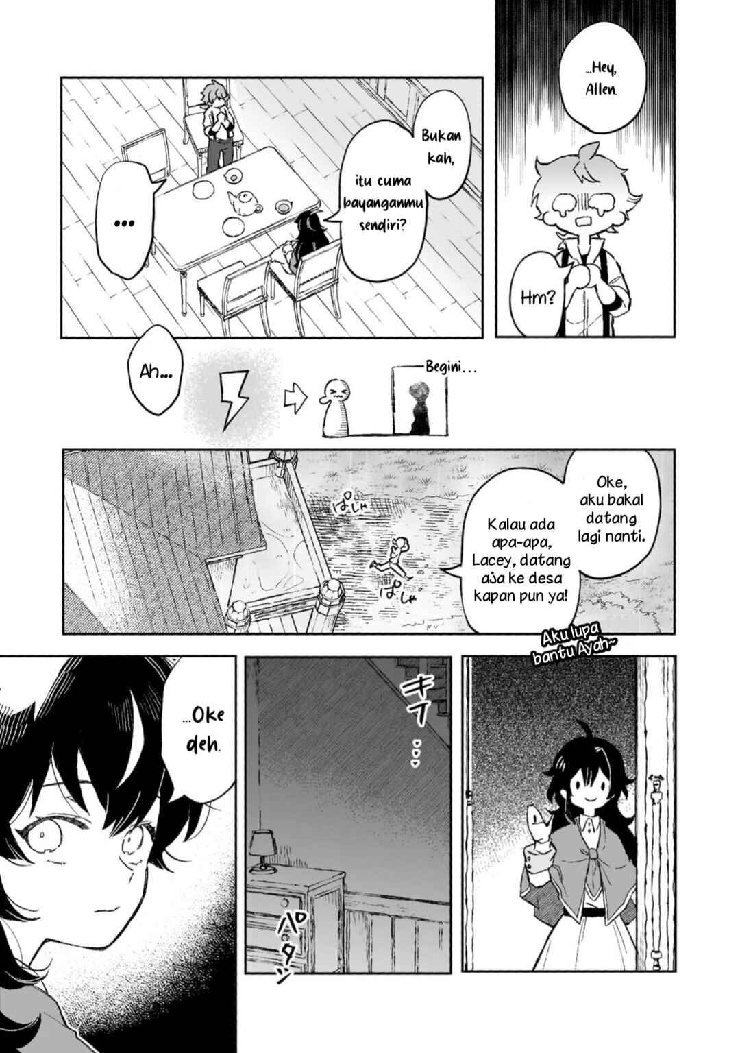 Chapter 7 - Page 7