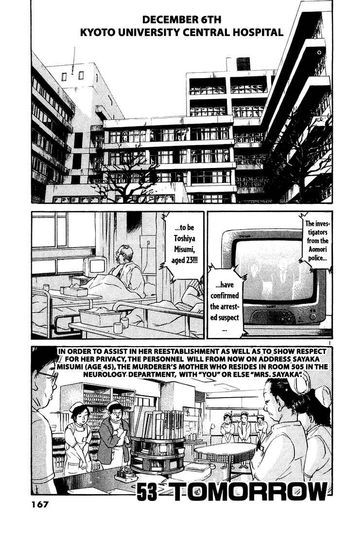 Chapter 53 - Page 1