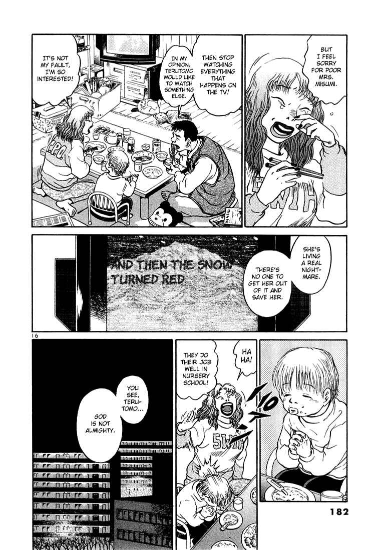 Chapter 53 - Page 16