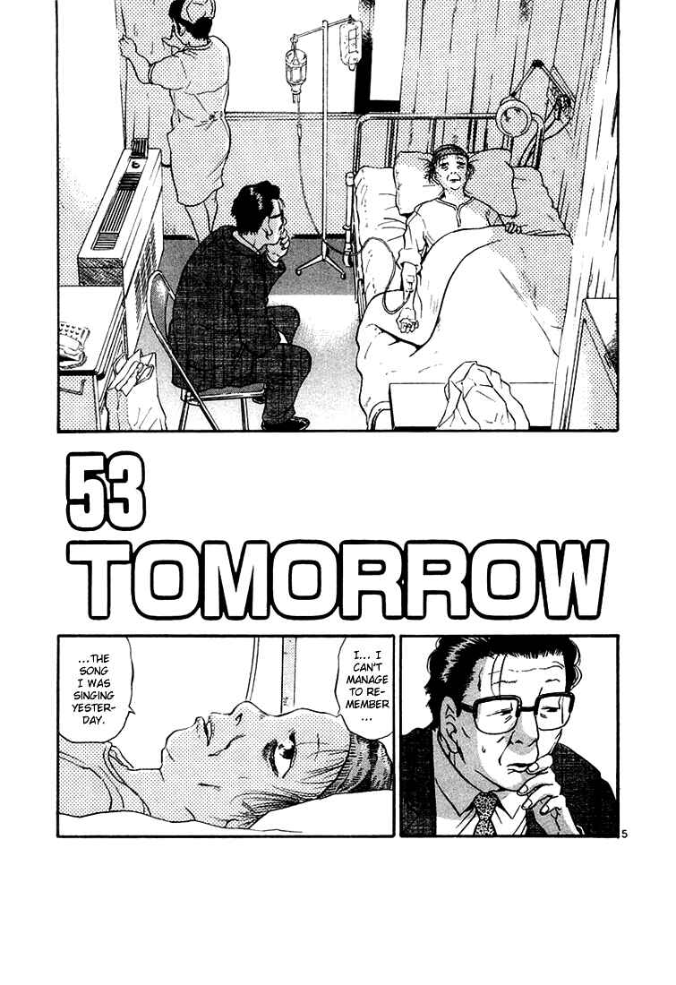 Chapter 53 - Page 5