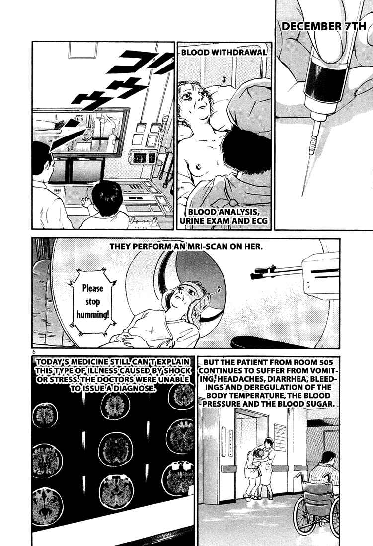 Chapter 53 - Page 6