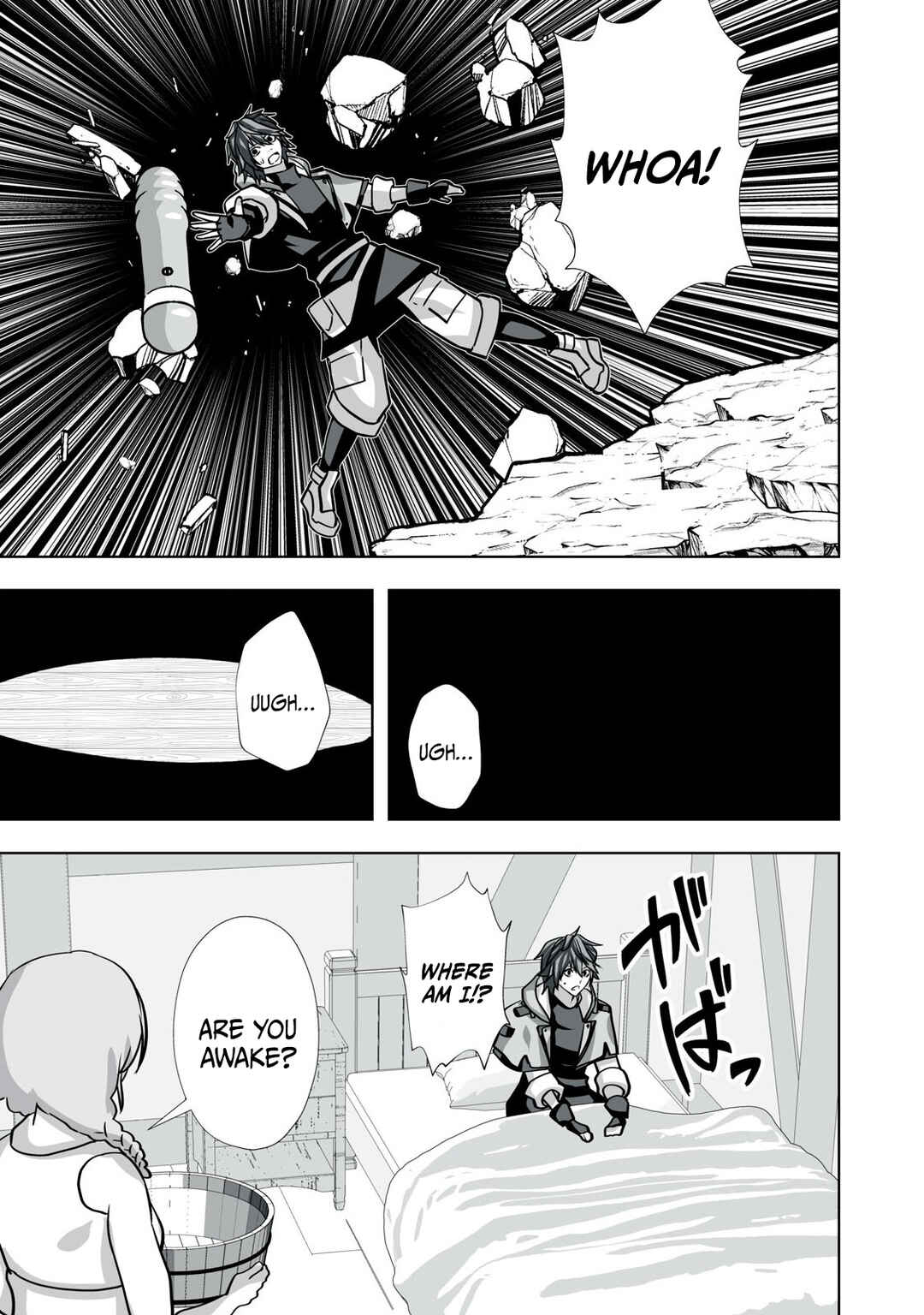 Chapter 34 - Page 10