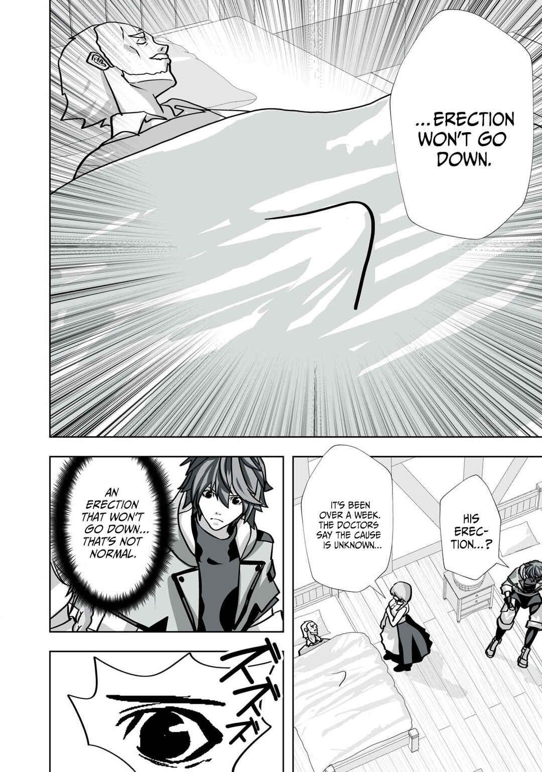 Chapter 34 - Page 13