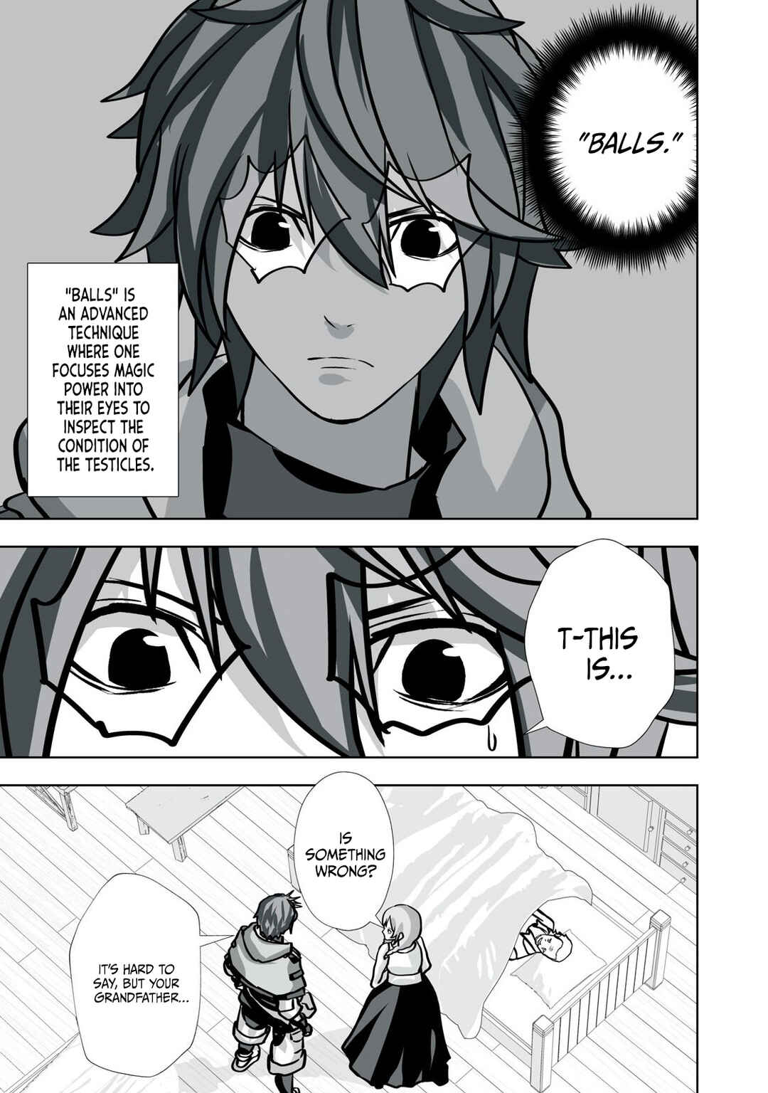 Chapter 34 - Page 14
