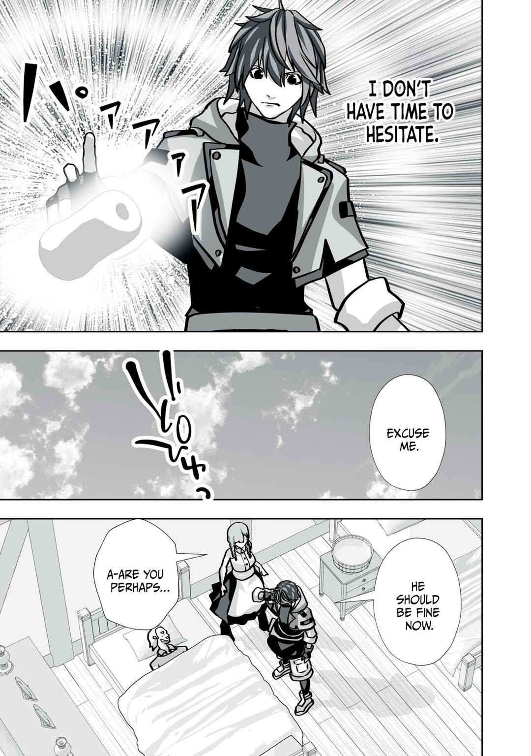 Chapter 34 - Page 16