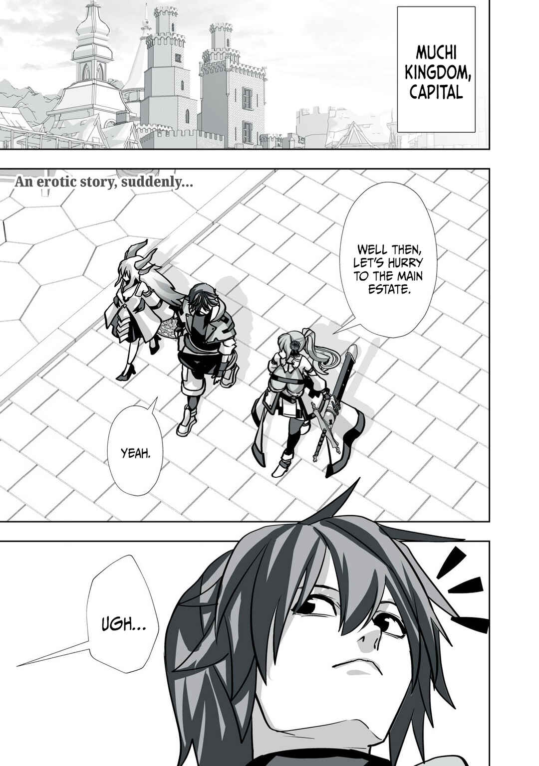 Chapter 34 - Page 2