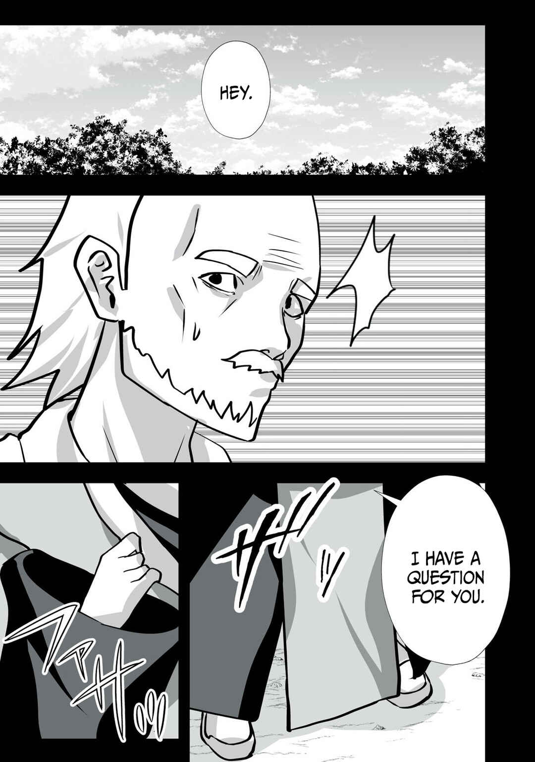 Chapter 34 - Page 20