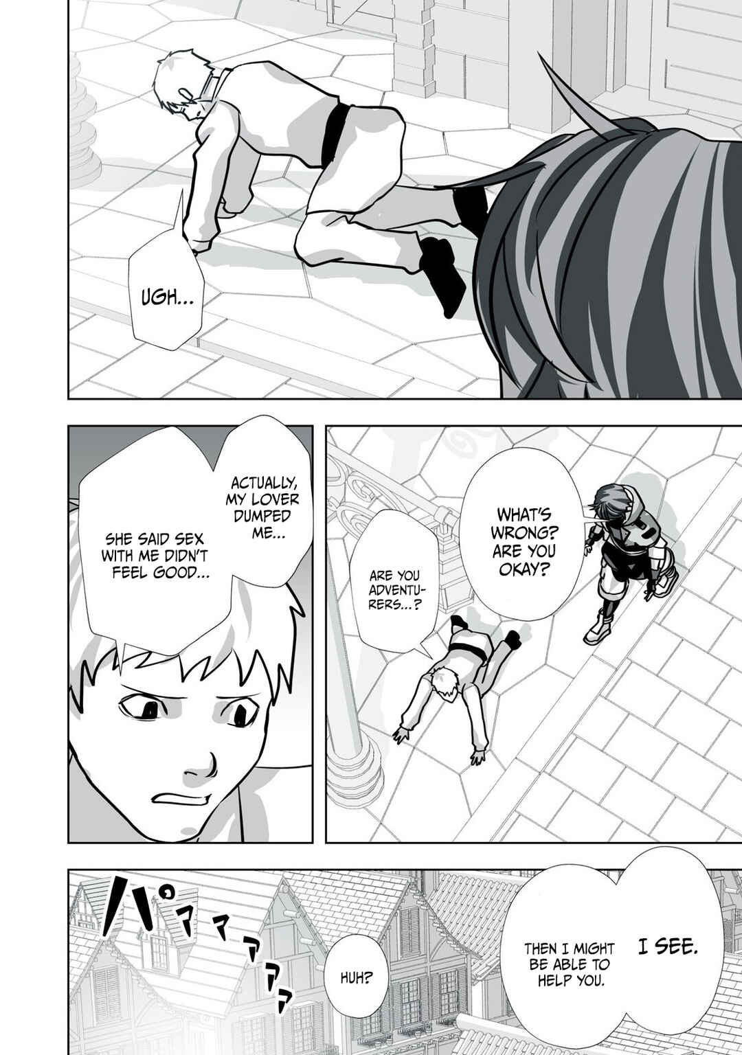 Chapter 34 - Page 3