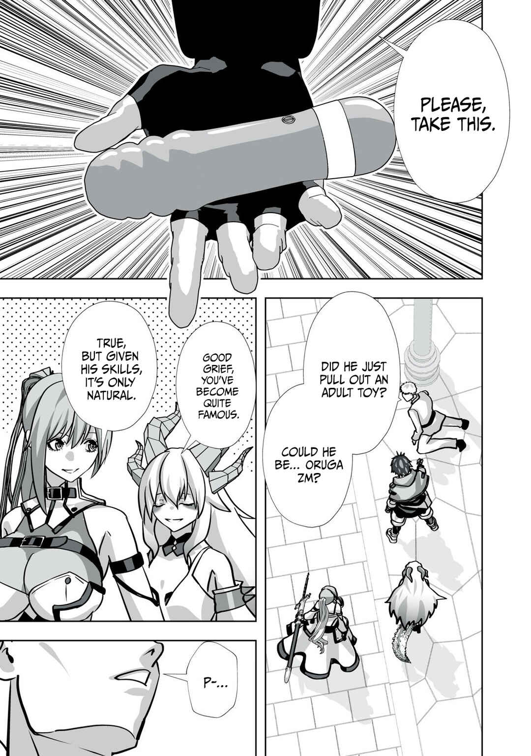 Chapter 34 - Page 4