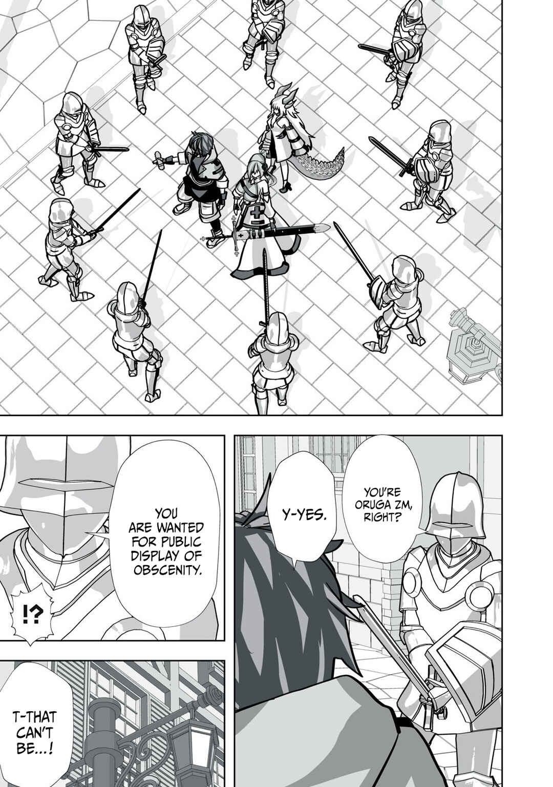 Chapter 34 - Page 6