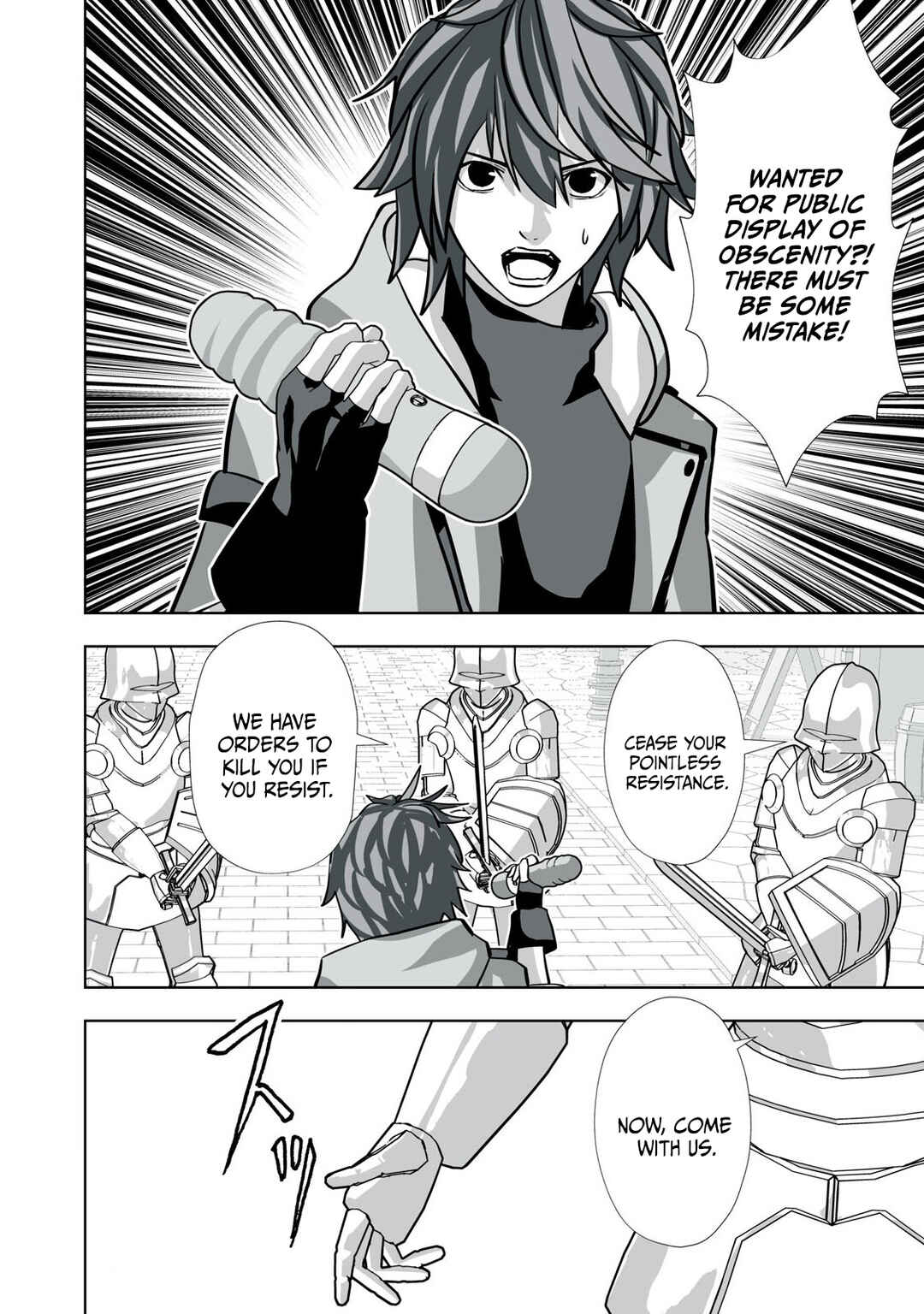 Chapter 34 - Page 7