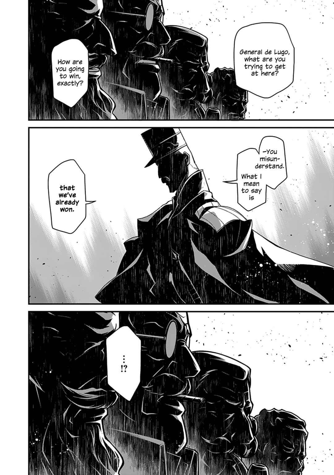 Chapter 70 - Page 14